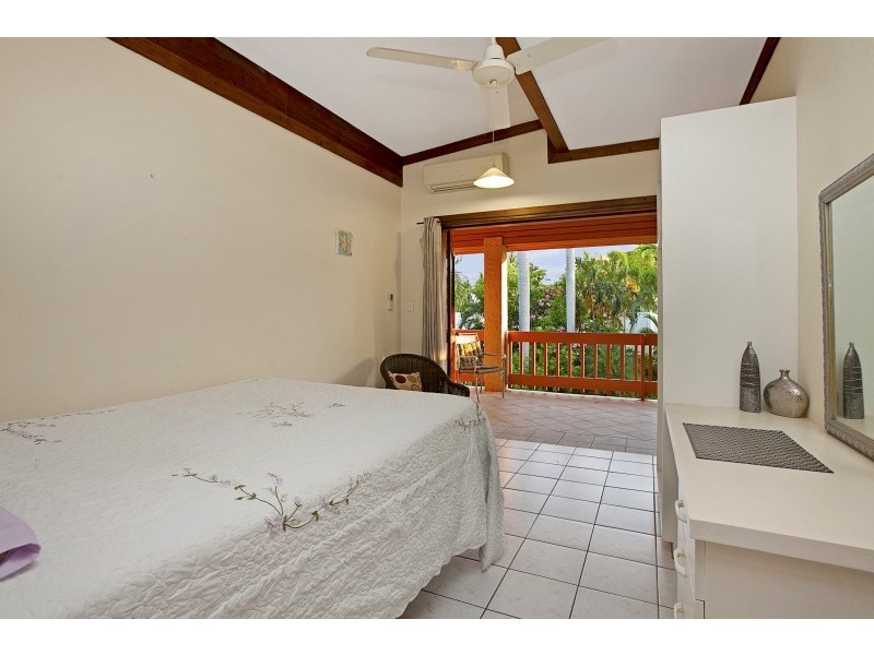 4 Kurrajong Crescent, Nightcliff NT 0810