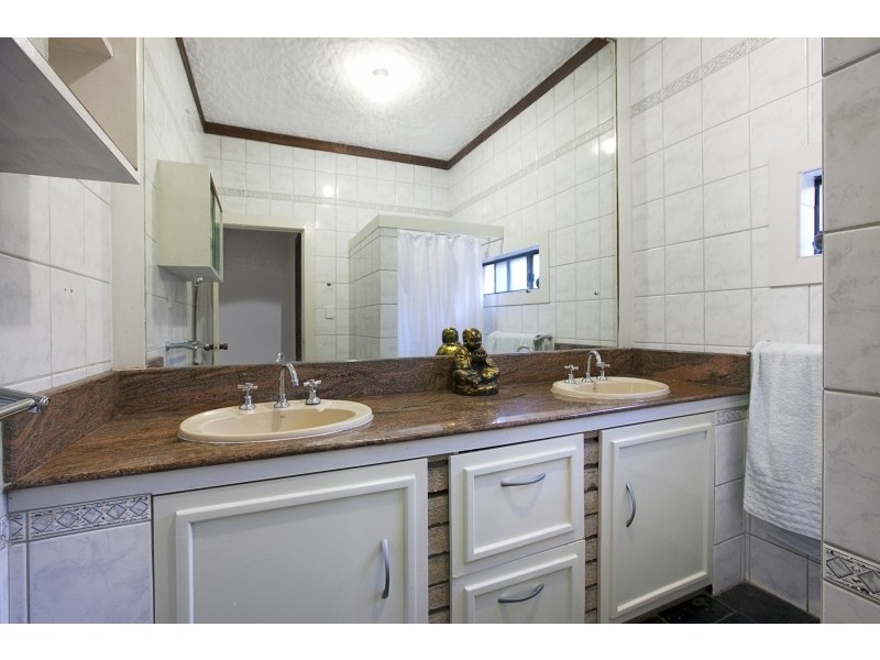 4 Kurrajong Crescent, Nightcliff NT 0810