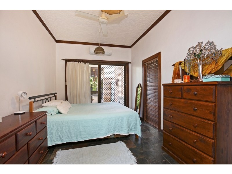 4 Kurrajong Crescent, Nightcliff NT 0810