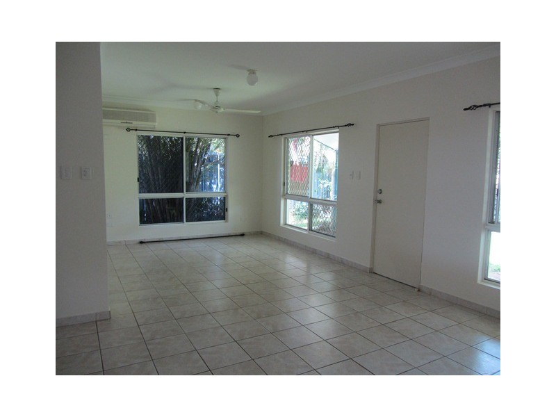 3/85 Dwyer Circuit, Driver NT 0830