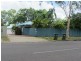3/85 Dwyer Circuit, Driver NT 0830