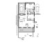 3/85 Dwyer Circuit, Driver NT 0830 Floorplan