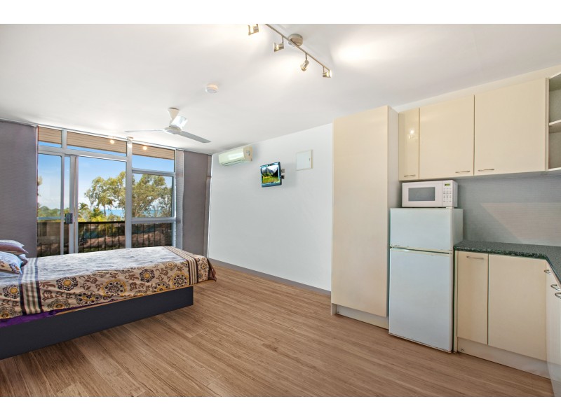 23/256 Casuarina Drive, Nightcliff NT 0810