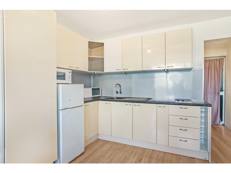 23/256 Casuarina Drive, Nightcliff NT 0810