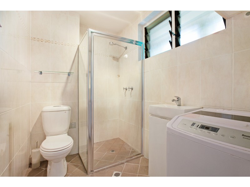 23/256 Casuarina Drive, Nightcliff NT 0810