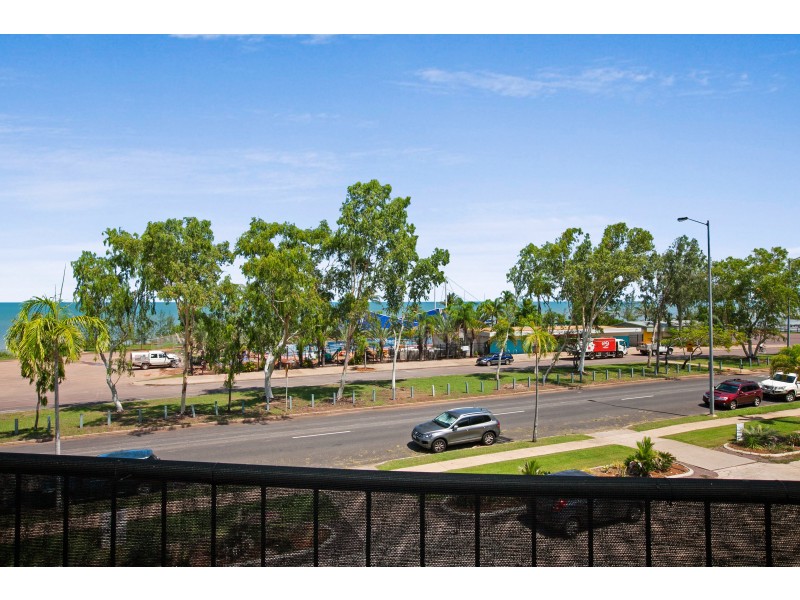23/256 Casuarina Drive, Nightcliff NT 0810