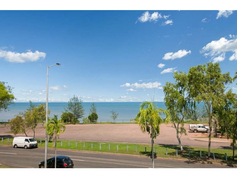 23/256 Casuarina Drive, Nightcliff NT 0810