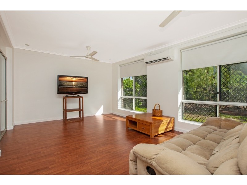 11 Hearne Court, Malak NT 0812