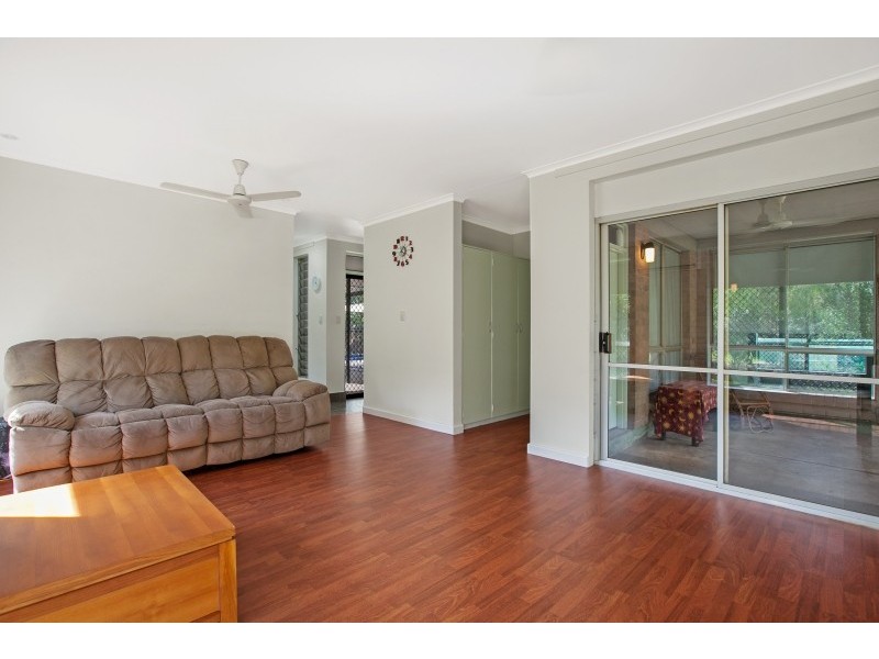 11 Hearne Court, Malak NT 0812