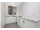 11 Hearne Court, Malak NT 0812