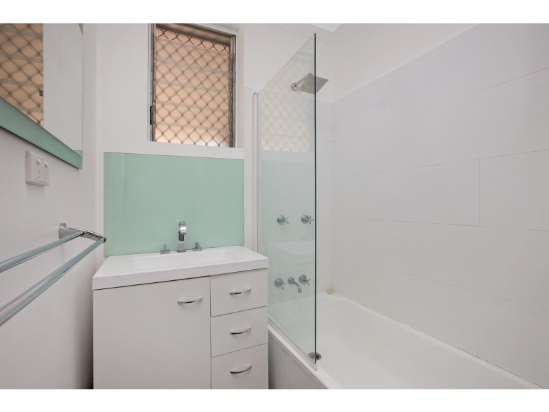 11 Hearne Court, Malak NT 0812