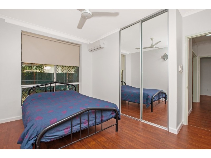 11 Hearne Court, Malak NT 0812