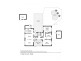 11 Hearne Court, Malak NT 0812 Floorplan