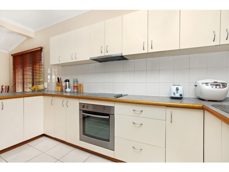 2 Wanguri Terrace, Wanguri NT 0810