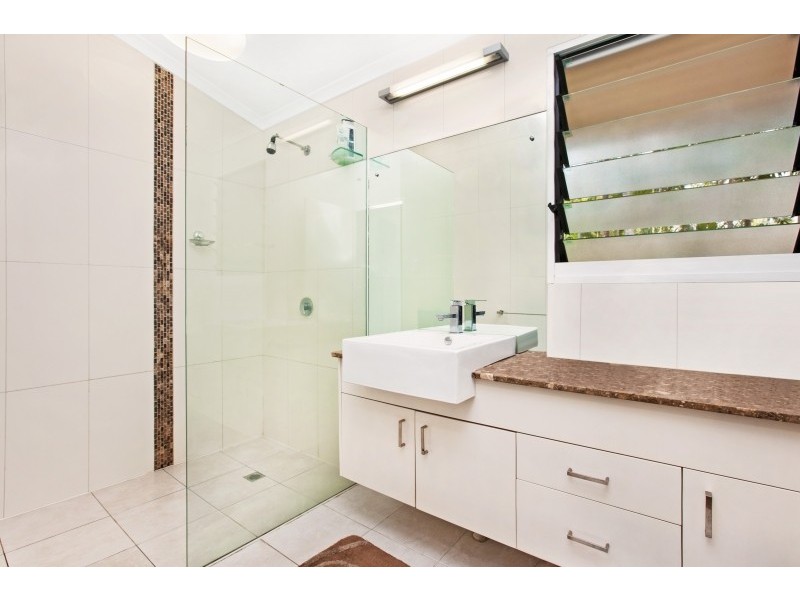 2 Wanguri Terrace, Wanguri NT 0810