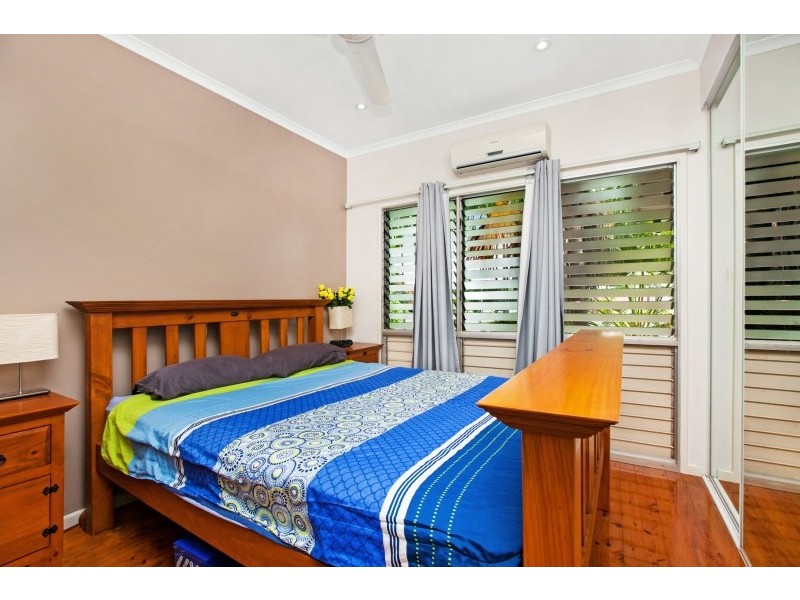 2 Wanguri Terrace, Wanguri NT 0810