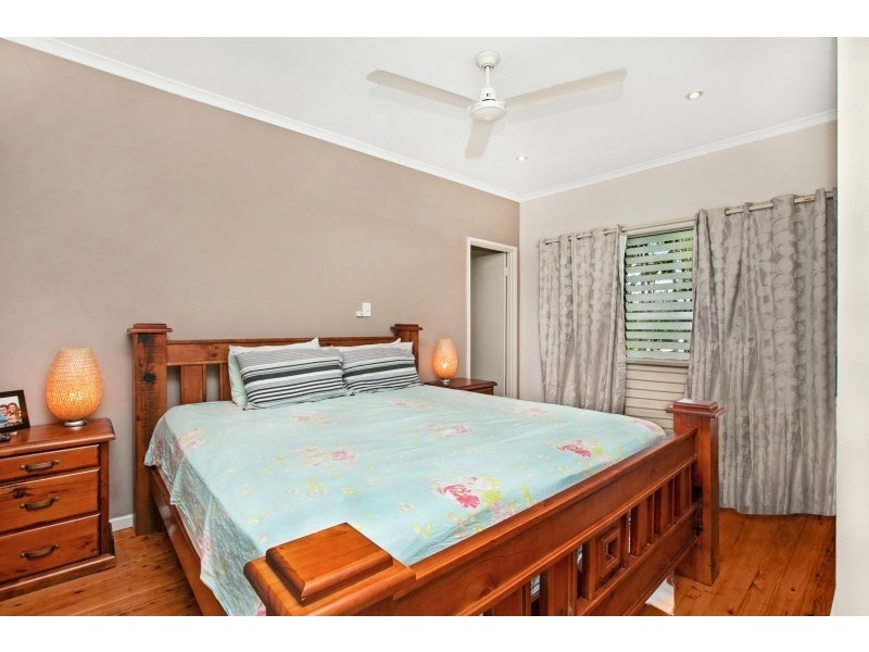 2 Wanguri Terrace, Wanguri NT 0810