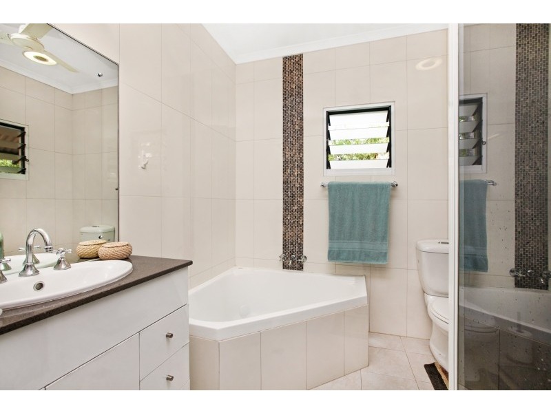 2 Wanguri Terrace, Wanguri NT 0810