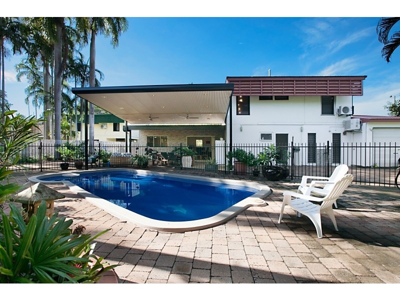 112 Yanyula Drive, Anula NT 0812