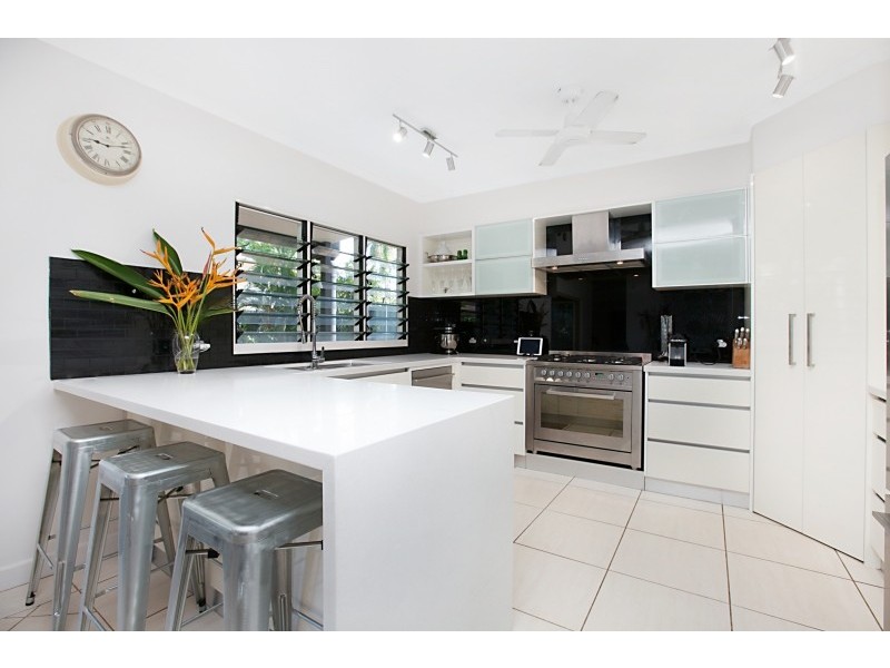 112 Yanyula Drive, Anula NT 0812