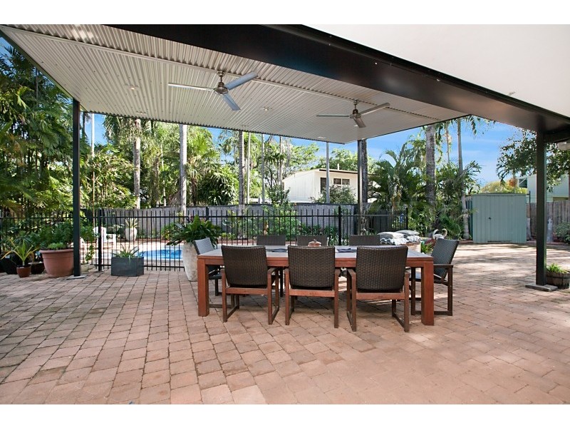 112 Yanyula Drive, Anula NT 0812