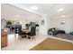 112 Yanyula Drive, Anula NT 0812