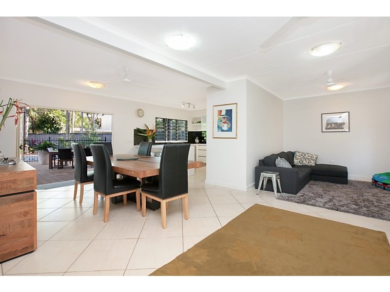 112 Yanyula Drive, Anula NT 0812