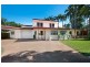 112 Yanyula Drive, Anula NT 0812