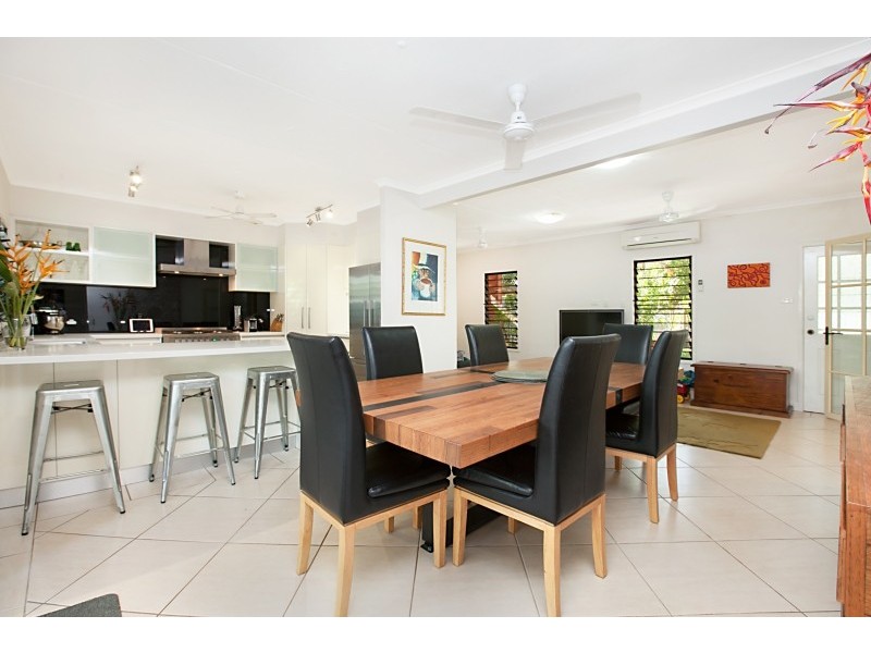 112 Yanyula Drive, Anula NT 0812