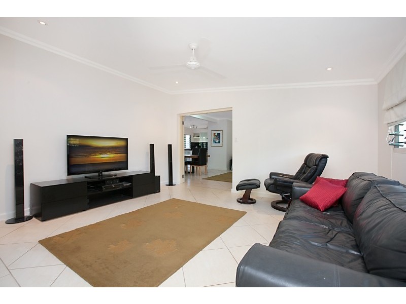 112 Yanyula Drive, Anula NT 0812