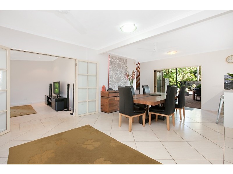 112 Yanyula Drive, Anula NT 0812