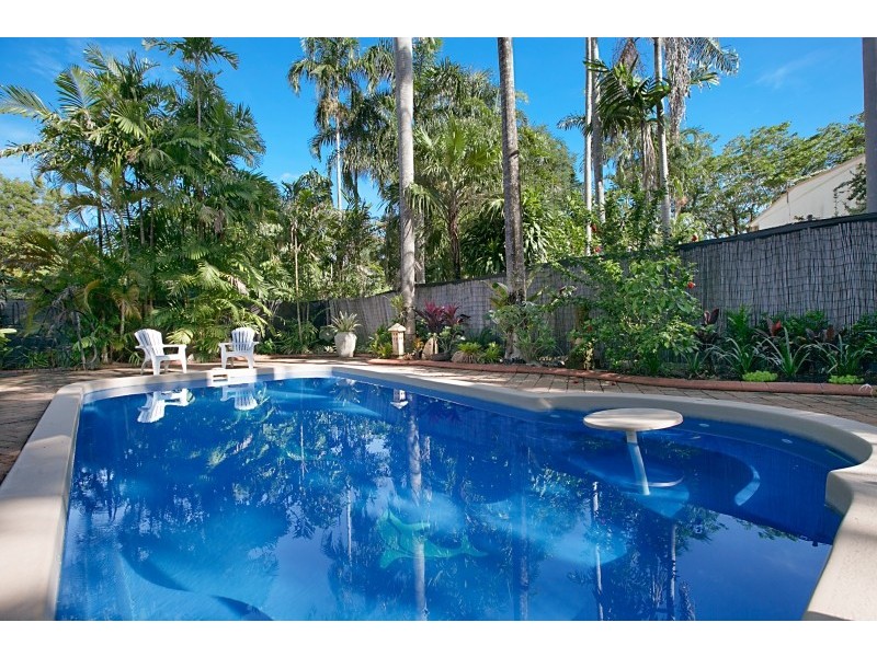 112 Yanyula Drive, Anula NT 0812