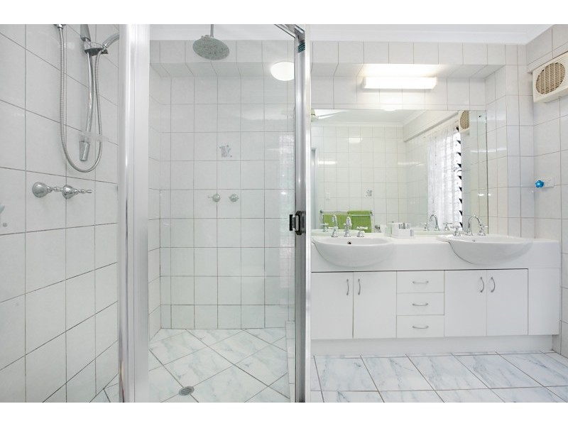 112 Yanyula Drive, Anula NT 0812