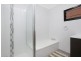 112 Yanyula Drive, Anula NT 0812