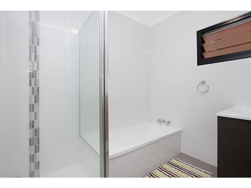 112 Yanyula Drive, Anula NT 0812