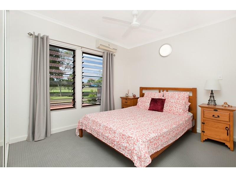 112 Yanyula Drive, Anula NT 0812