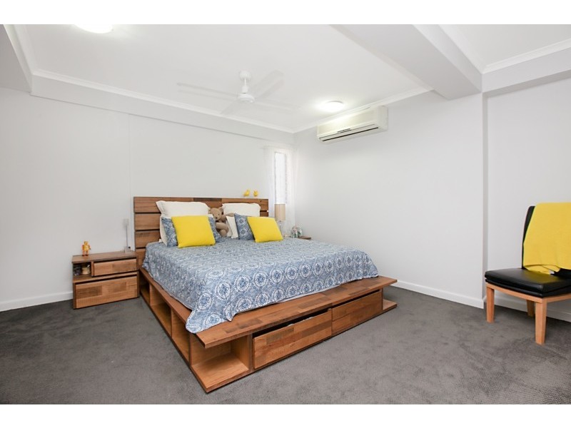 112 Yanyula Drive, Anula NT 0812