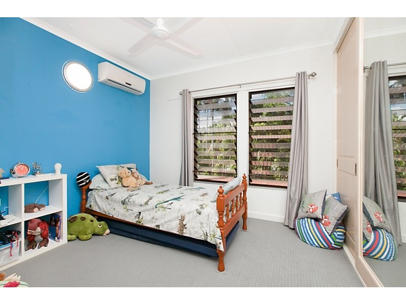 112 Yanyula Drive, Anula NT 0812