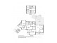 112 Yanyula Drive, Anula NT 0812 Floorplan