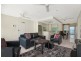 4004/27 Woods Street, Darwin NT 0800