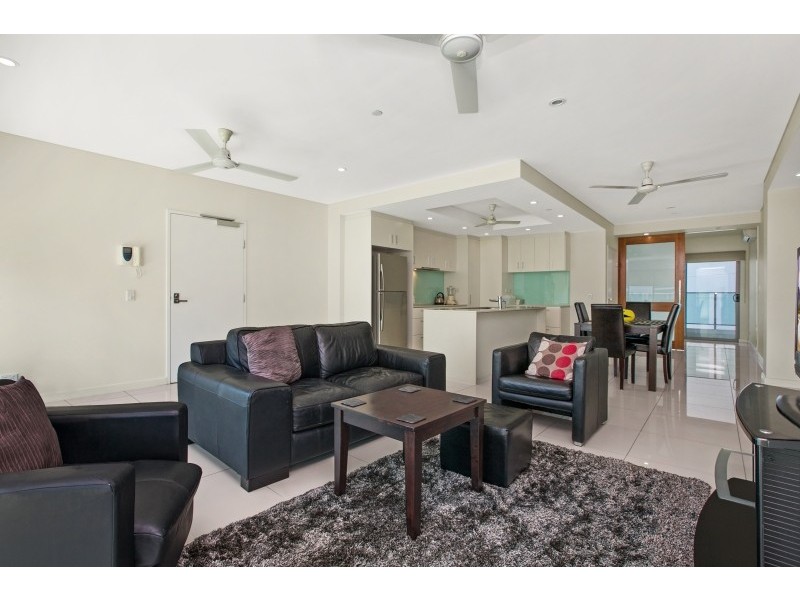 4004/27 Woods Street, Darwin NT 0800