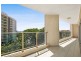 4004/27 Woods Street, Darwin NT 0800