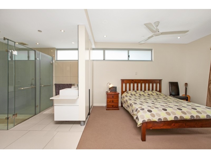 4004/27 Woods Street, Darwin NT 0800