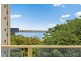 4004/27 Woods Street, Darwin NT 0800