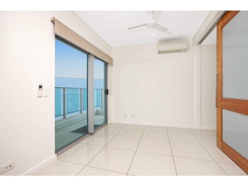 4004/27 Woods Street, Darwin NT 0800