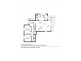 4004/27 Woods Street, Darwin NT 0800 Floorplan