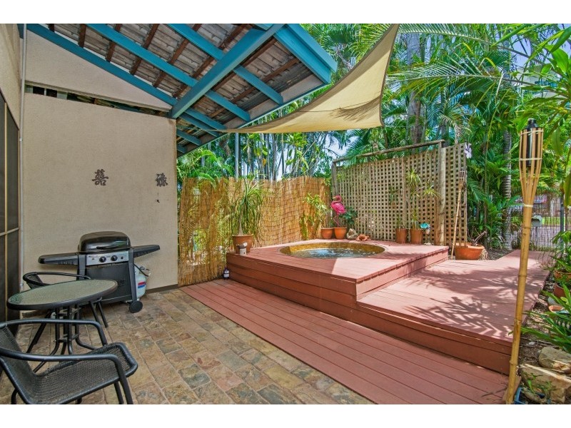 3/137 Mitchell Street, Larrakeyah NT 0820