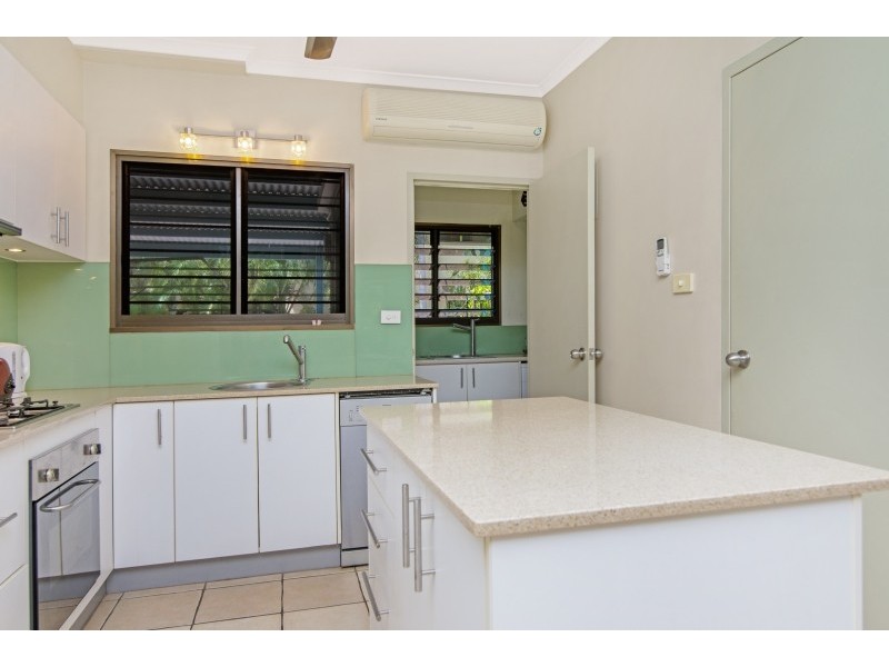 3/137 Mitchell Street, Larrakeyah NT 0820