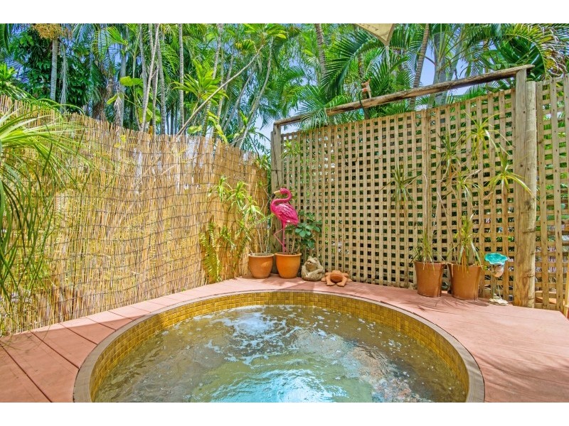 3/137 Mitchell Street, Larrakeyah NT 0820