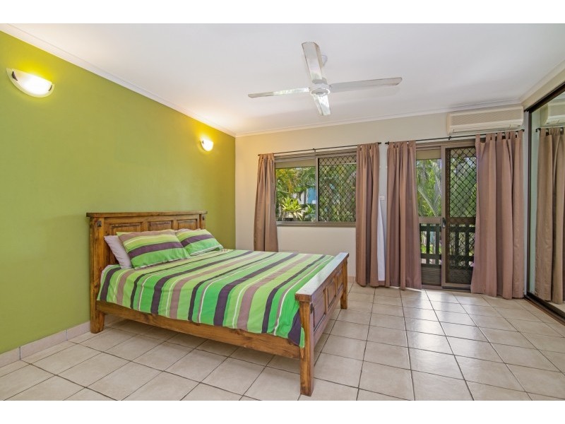 3/137 Mitchell Street, Larrakeyah NT 0820